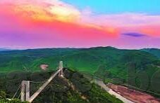 澳门最著名的赌场-澳门，世界娱乐之都的璀璨明珠——赌场