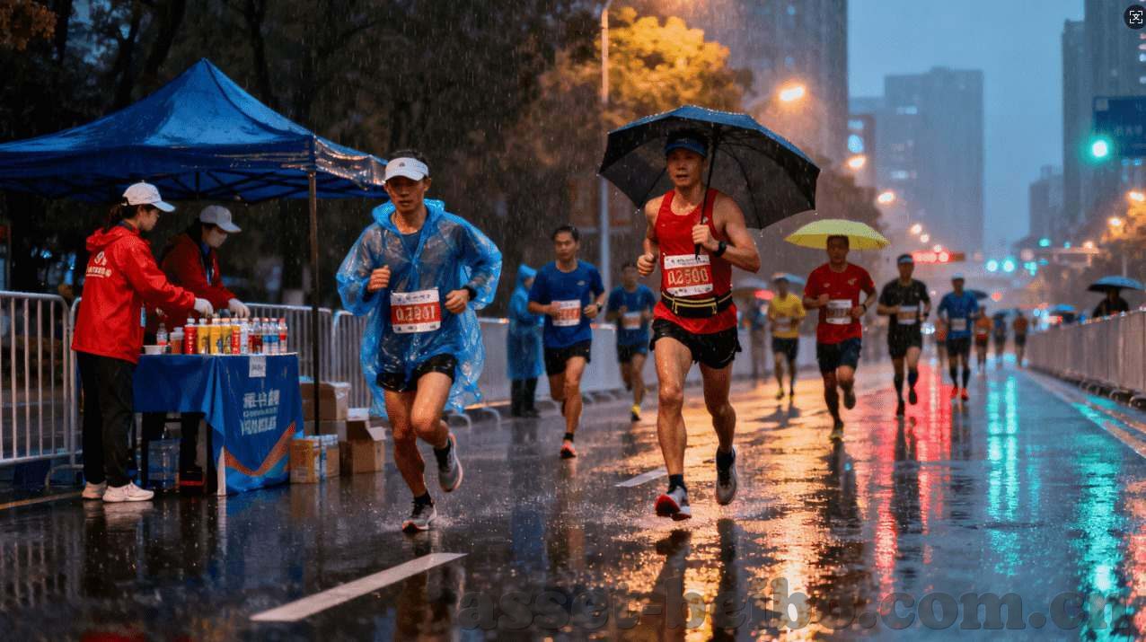 揭秘澳门赌场风水确解-揭秘澳门赌场风水确解
