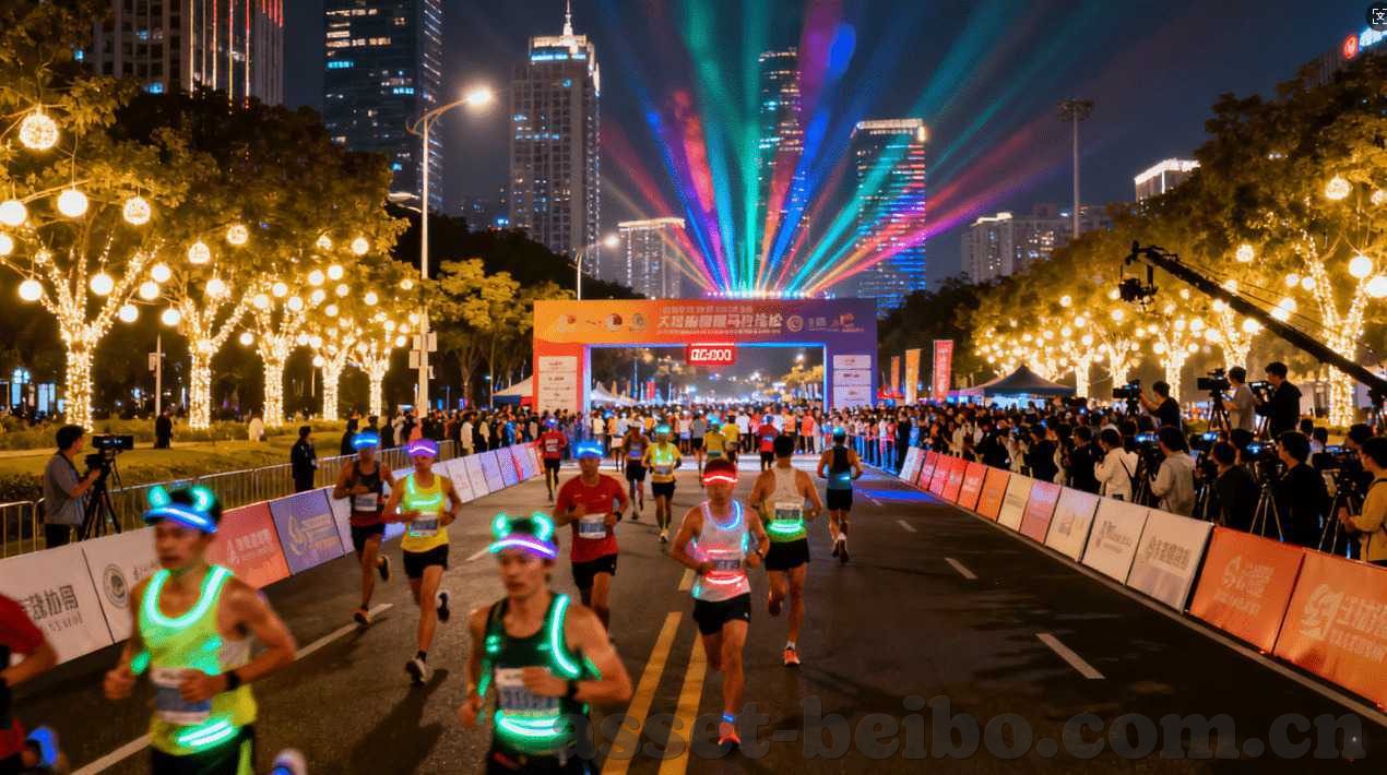 九游手游平台app-探索游戏新境界，九游手游平台App的丰富体验
