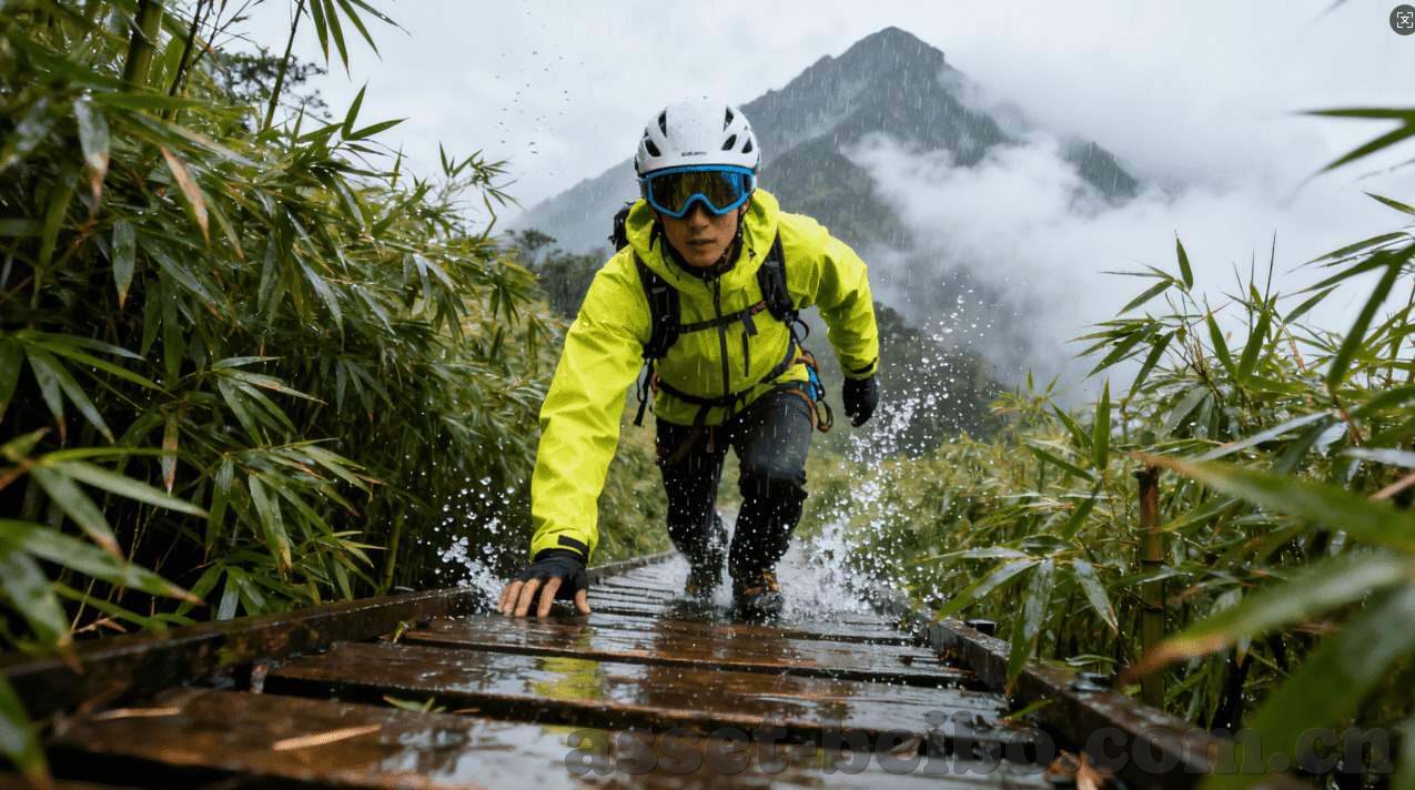 乐鱼体育ly-乐鱼体育ly，一场全新体育盛宴的探索之旅
