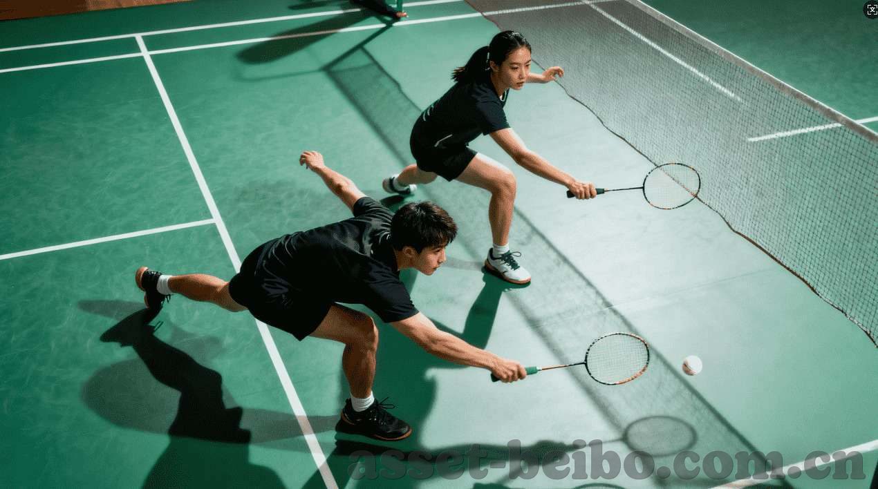 体育娱乐入口pg电子-寻求平衡与突破的体育娱乐新入口，PG电子的革新之路