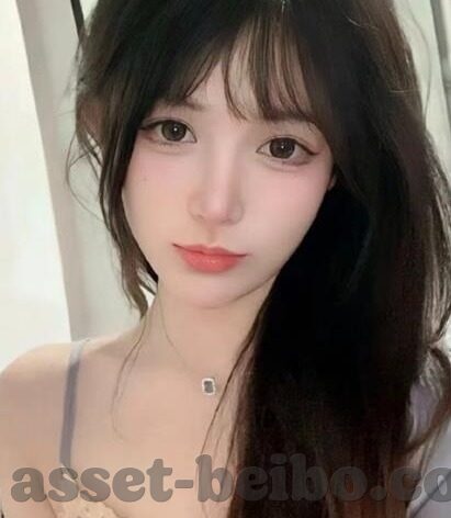 足球比分直播即时比分-足球比分直播即时比分，绿茵场上的心跳同步器